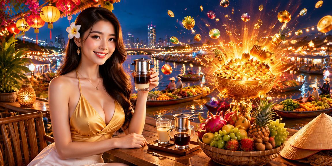 Người dùng miền Tây thư giãn và đăng ký tài khoản cá cược trực tuyến trên điện thoại