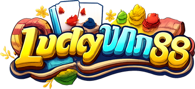 luckywin88